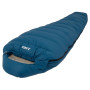 Daunenschlafsack Yate ANSERIS 900 - M