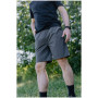 Herrenshorts MOOA Esent short