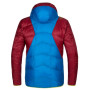 Herrenjacke La Sportiva Pinnacle Down Jkt M