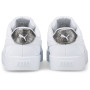 Damenschuhe Puma Skye Clean Raw Metallic