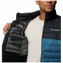 Herrenjacke Columbia Powder Lite™ II Jacket