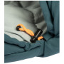Dreijahreszeiten-Schlafsack Vango Stellar Single