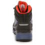 Herrenschuhe Regatta Samaris Pro