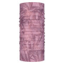 Multifunktionstuch Buff Coolnet UV+ Insect Shield rosa/lila açai orchid