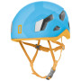 Kletterhelm Singing Rock Penta 2022 blau Blue