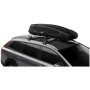 Dachbox Thule Force XT Sport