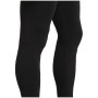 Herren-Funktionsunterhosen Icebreaker Men Merino Blend 260 ZoneKnit™ Seamless 27" Tights