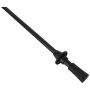 Trekkingstöcke Zulu Easyclick Ultralight