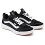 Herrenschuhe Vans MN Range Exp