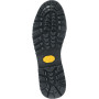 Herrenschuhe Aku Trekker Lite II GTX