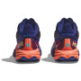 Damenschuhe Hoka W Speedgoat 5 Mid Gtx