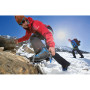 Herrenschuhe Salewa MS Raven 2 GTX