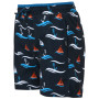Kinderbadeanzug Regatta Kids' Skander III Swim Shorts