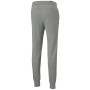 Herren-Jogginghose Puma ESS Slim Pants TR