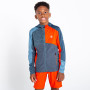 Kinder-Sweatshirt Dare 2b Hero Core Stretch