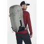 Rucksack Mammut Trion 50 2021