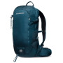 Rucksack Mammut Lithium Speed 15 blau jay