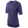 Damen-Radtrikot Radvik Yankee MTB LDS