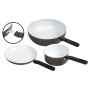 Pfanne Bo-Camp Sprint Eco Saucepan 16
