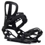 Bindung K2 Farout Black (2022)