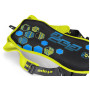 Kinder Rückenprotektor Etape Backbone