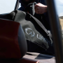 Reisetasche LifeVenture Expedition Wheeled Duffle 100 L