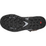 Damen Trekkingschuhe Salomon Quest 4 Gore-Tex