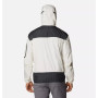 Herren Windjacke Columbia Challenger™ Windbreaker