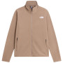 Damenjacke The North Face W Quest Mono Triclimate