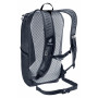 Rucksack Deuter Speed Lite 13