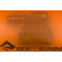 Wasserdichter Packsack Sea to Summit Ultra-Sil Nano Dry Sack 8l