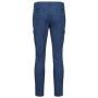 Herrenhose Regatta Bryer Cargo Trousers II