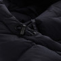 Damenjacke Alpine Pro Rogita 3