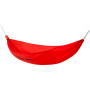 Hängematte Sea to Summit Set Pro Double rot Red