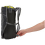 Rucksack Thule Stir 15L