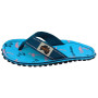 Flip-Flops Gumbies Flamingo