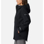 Damenjacke Columbia Altbound™ Jacket