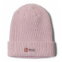 Farbe: rosa