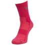 Socken Silvini LATTARI UA1746 rosa pink-cloud