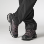 Damenschuhe Salomon X Ultra 360 Leather Mid Gore-Tex