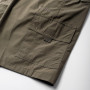 Herrenshorts Hi-Tec Sammi