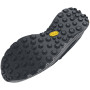 Laufschuhe Under Armour HOVR DS Ridge SPD