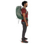 Wanderrucksack Osprey Stratos 34
