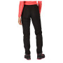 Damenhose Regatta Wmns Highton O/T