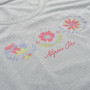 Damen-Funktionsshirt Alpine Pro Sassa