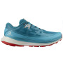 Herren Laufschuhe Salomon Ultra Glide