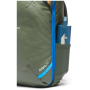 Rucksack Cotopaxi Allpa 28L Travel Pack