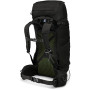 Rucksack Osprey Kestrel 58 II