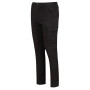 Herrenhose Regatta Bryer Cargo Trousers II
