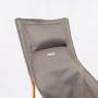 Campingstuhl Vango Micro Tall Chair